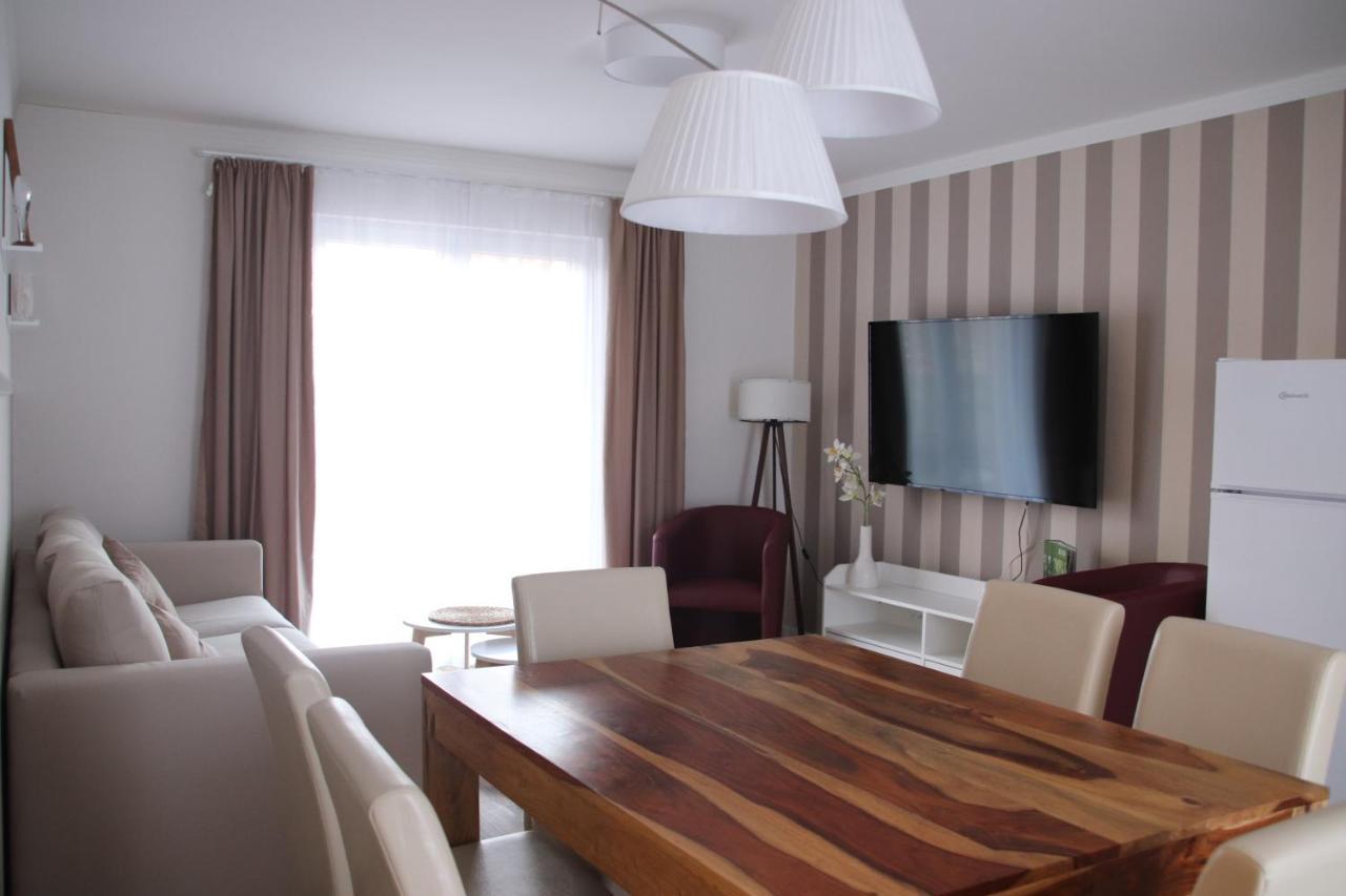 Holiday home Am Nahkegraben